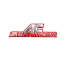 Arma Ac Schnitzer Sport Kırmızı / Yacıy101