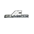 Arma Ac Schnitzer Sport Siyah / Yacıy102