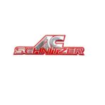 Arma Ac Uyumlu Schnitzer Sport Kirmizi / Yacıy101 Parca