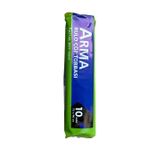 Arma Battal Boy 70 Lt. Mavi Çöp Torbası Poşeti - 75 x 90 Cm / 10 Adetlik 1 Rulo