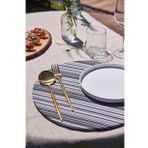 Arma House 8'li Modern Duck Keten Amerikan Servisi