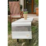 Arma House R1012 Işıltılı Modern Lazer Kesim Runner