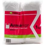 Arma Naksan Arma Atlet Poşet Süper Mini Hışır – 1 kg