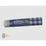 Arma Tek Kullanımlık Rulo Sofra Bezi - 100X120 - 100cmx120cm