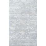 Armada Carpet 3528A GRİ MAGNUM Modern Detaylı Akrilik Tozuaz HalıKesme Yolluk Halı Kolay Temizlenebilir. 3528AGRI GRİ 80 x 350