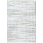 Armada Carpet 5156A GRİ MOCHA Modern Detaylı Akrilik Tozuaz HalıKesme Yolluk Halı Kolay Temizlenebilir. 5156AGRI GRİ 120 x 250