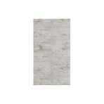 Armada Carpet Koridor,Salon,Mutfak,Yatak Odası Halı Kolay Temizlenebilir Yumuşak Makine Halısı 0168A BEJ TUTKU 0168ABEJ1 BEJ 200 x 200
