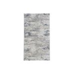 Armada Carpet Koridor,Salon,Mutfak,Yatak Odası Halı Kolay Temizlenebilir Yumuşak Makine Halısı 0168A MAVİ TUTKU 0168AMAVI1 MAVİ 200 x 300