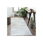 Armada Carpet Salon Halısı Koridor Kesme Yolluk Yumuşak Doku Dokuma Makine Halısı AVENTIS 9531A GOLD 9531AGOLD GOLD 160 x 300