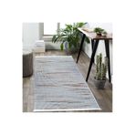 Armada Carpet Salon Halısı Koridor Kesme Yolluk Yumuşak Doku Dokuma Makine Halısı AVENTIS 9531A TARÇIN 9531ATARCIN TARÇIN 100 x 350