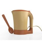Armada Mini Su Isıtıcı Kettle Kahve Makinesi