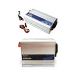 Armada Technomax 600W 12V Çevirici Invertör Araç Elektirik Çeviricisi 1410