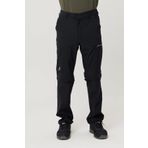 Armadillo Erciyes Outdoor Pantolon 2n1 Şort-Pantolon 5 Cepli Esnek ve Dayanıklı