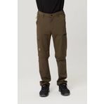 Armadillo Erciyes Outdoor Pantolon - Dönüştürülebilir, Esnek ve Dayanıklı