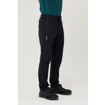 Armadillo Outdoor Pantolon Yürüyüş Kamp Dağcılık Hafif Esnek ve Suya Dayanıklı Çok Cepli Doğa Pantolonu