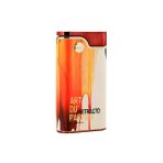 Armaf Abstracto Art Du Parfum 100 Ml
