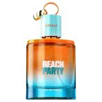 Armaf Beach Party Edp 100 Ml Unisex Parfüm