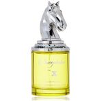 Armaf Bucephalus No X EDP 100 ml Erkek Parfüm