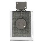 Armaf Club De Nuit Bling Edp 75 Ml Unisex Parfüm