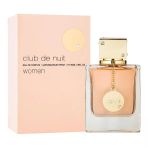 ARMAF CLUB DE NUIT EDP 100 ML