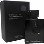 Armaf Club De Nuit Intense EDP 150 ml Erkek Parfüm