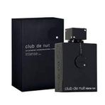 Armaf Club De Nuit Intense EDP 200 ml Erkek Parfüm