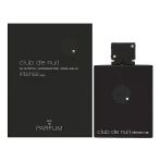 Armaf Club De Nuit Intense EDT 105 ml Erkek Parfüm 3453425455