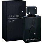Armaf Club De Nuit Intense EDT 105 ml Erkek Parfümü