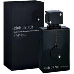Armaf Club De Nuit Intense Edt 105 Ml Men's Perfume