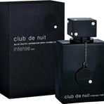 ARMAF CLUB DE NUIT INTENSE MAN EDP 100 ML