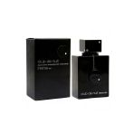 Armaf Club De Nuıt Intense Man Edt 105Ml