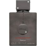 Armaf Club De Nuit Intense Man Limited Edition Parfum 105 Ml Erkek Parfümü