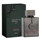 Armaf Club De Nuit Intense Man Limited Edition Parfum 105 Ml Erkek