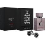 Armaf Club De Nuit Intense Man Limited Edtiton 105ML - 100 ml