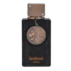 Armaf Club De Nuit Lionheart Edp 100 ml Kadın Parfümü