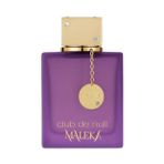 Armaf Club De Nuit Maleka Edp 105 Ml Kadın Parfümü Çiçek - Meyve