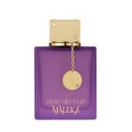 Armaf Club De Nuit Maleka Edp 105 Ml Kadın Parfümü