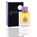 Armaf Club De Nuit Man Eau De Toilette 105 Ml Erkek Parfum