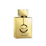 Armaf Club De Nuit Milestone Edp 200 Ml Kadın Parfüm