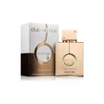 Armaf Club De Nuit Millestone EDP 105 ml Kadın Parfüm