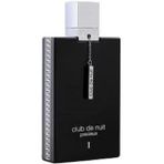 Armaf Club De Nuit Precieux Extrait 55 Ml Unısex