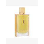 Armaf Club De Nuit Precieux Iv Extrait De Parfum 55 Ml Kadın Parfümü