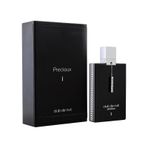 Armaf Club De Nuit Precieux Unisex Parfüm EDP 55 ML