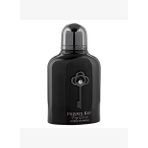 Armaf Club de Nuit Private Key My Dream Extrait De Parfum 100 ml Unisex Parfüm