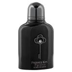 Armaf Club De Nuit Private Key To My Dreams Extrait De Parfum 100 ml Unisex Parfüm