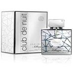 Armaf Club De Nuit Sillage Edp 105 ml Unisex Parfüm