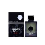 Armaf Club de Nuit Urban Elixir EDT 105 ml Erkek Parfüm