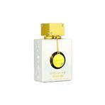 Armaf Club De Nuit White Imperiale EDP Kadın Parfüm 105 ml 3453425457