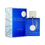 Armaf Club Nuit EDP 105 ml Erkek Parfüm