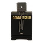 Armaf Connoisseur Man EDP 100 ml Erkek Parfüm